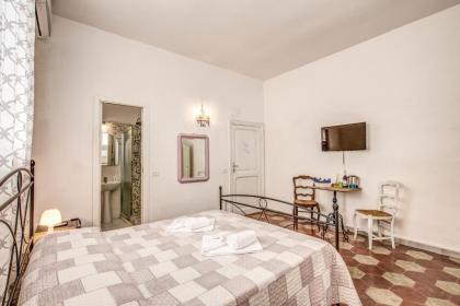 Relais La Torretta - image 17