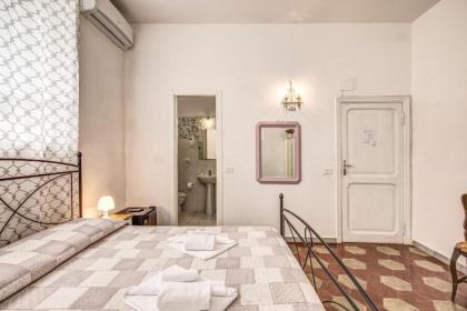Relais La Torretta - image 18