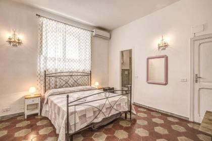 Relais La Torretta - image 19