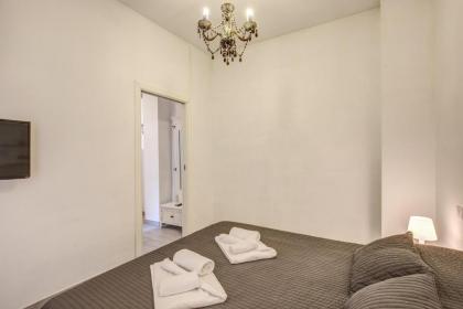 Relais La Torretta - image 2