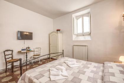 Relais La Torretta - image 20