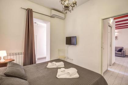 Relais La Torretta - image 3