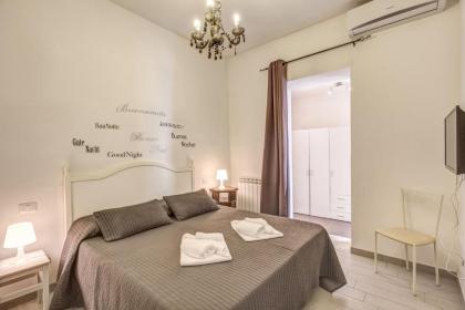 Relais La Torretta - image 4