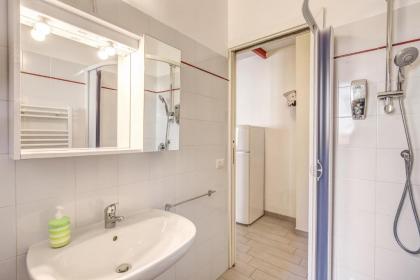Relais La Torretta - image 5