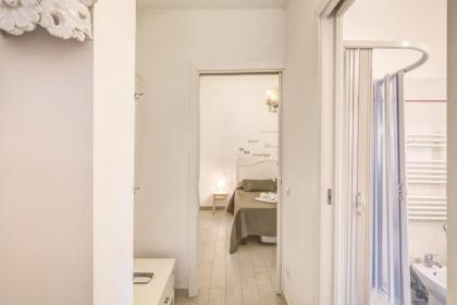 Relais La Torretta - image 8