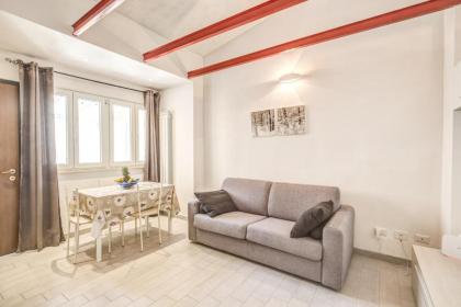 Relais La Torretta - image 9