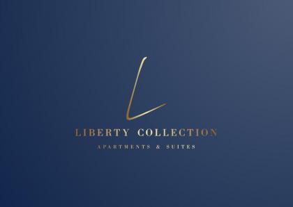 Grand Tour Rome Suites - Liberty Collection - image 20