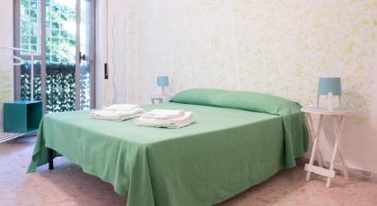Next Stop Roma Affittacamere da Me - image 2