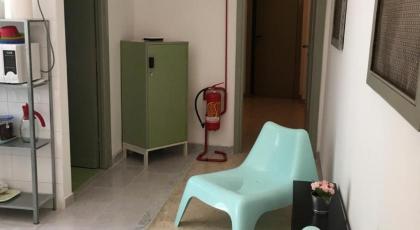 Next Stop Roma Affittacamere da Me - image 3
