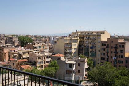 Next Stop Roma Affittacamere da Me - image 7