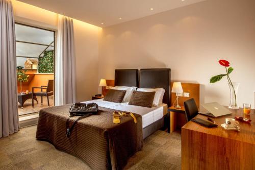 Hotel San Paolo - image 3