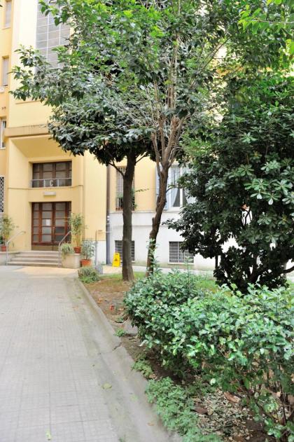 Alexia Home - image 16