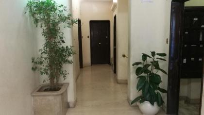 Two Chic Guesthouse - image 8