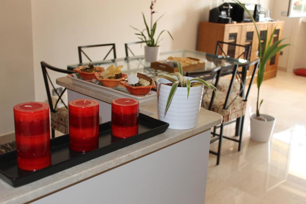 Monnalisa Home - main image