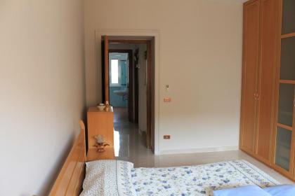 Monnalisa Home - image 13
