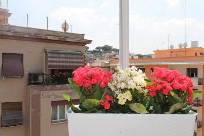 Monnalisa Home - image 15