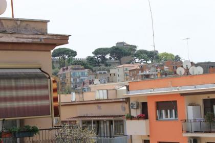 Monnalisa Home - image 3