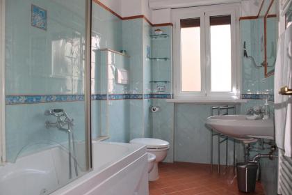 Monnalisa Home - image 8