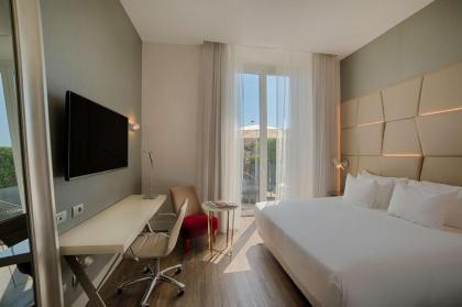 NH Collection Palazzo Cinquecento - image 10