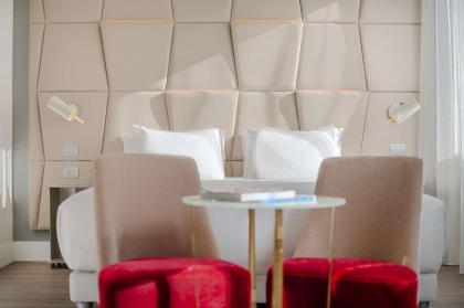 NH Collection Palazzo Cinquecento - image 12