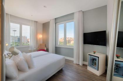 NH Collection Palazzo Cinquecento - image 13