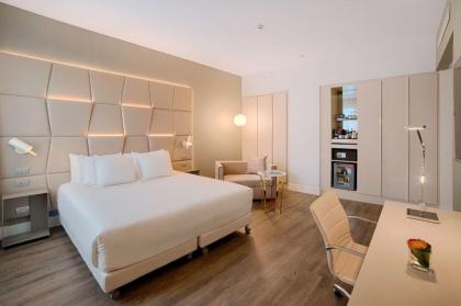 NH Collection Palazzo Cinquecento - image 15