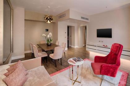 NH Collection Palazzo Cinquecento - image 16