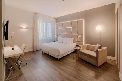 NH Collection Palazzo Cinquecento - image 18