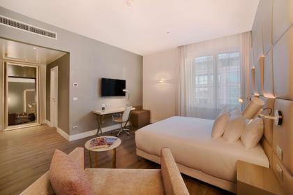 NH Collection Palazzo Cinquecento - image 20