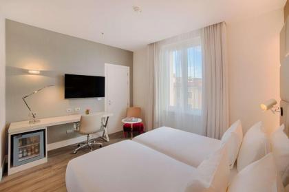 NH Collection Palazzo Cinquecento - image 8