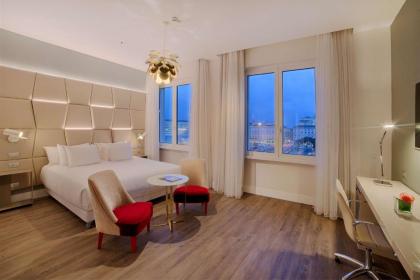 NH Collection Palazzo Cinquecento - image 9