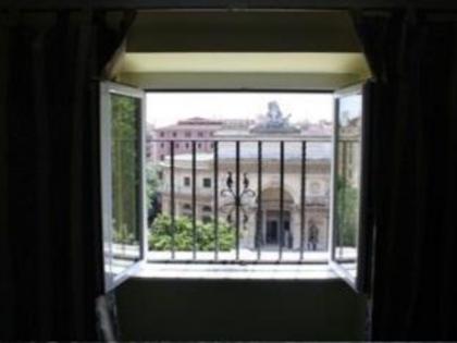Fanti B&B - image 12