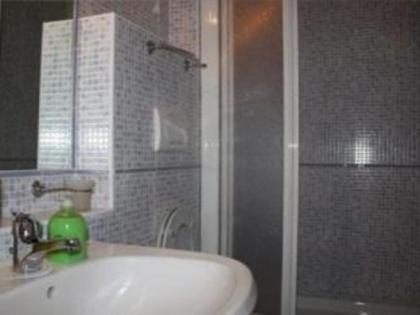 Fanti B&B - image 17