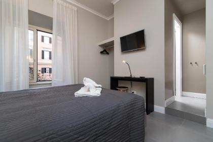 Ovidio Suite - image 18