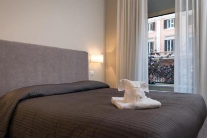 Ovidio Suite - image 19
