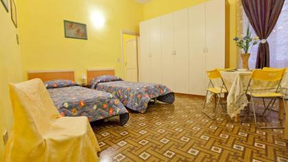 Sardegna Apartment