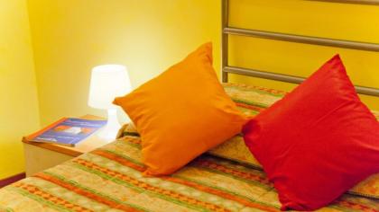 Sardegna Apartment - image 10