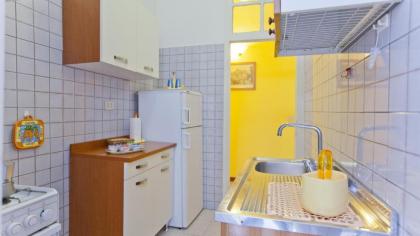 Sardegna Apartment - image 12