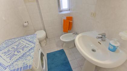 Sardegna Apartment - image 14