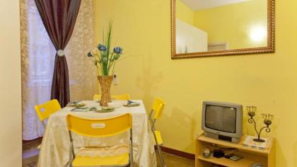 Sardegna Apartment - image 3