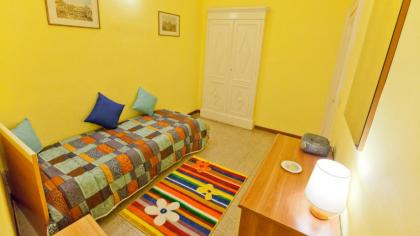 Sardegna Apartment - image 7