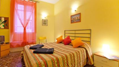 Sardegna Apartment - image 8