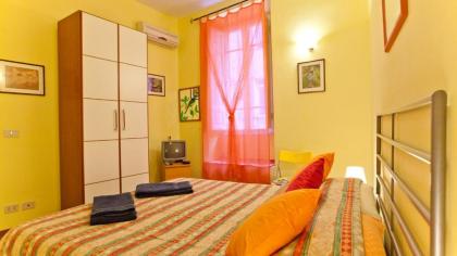 Sardegna Apartment - image 9