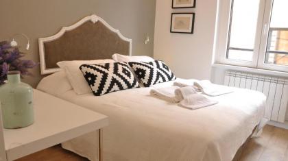 B&B Casa Angelini - image 19