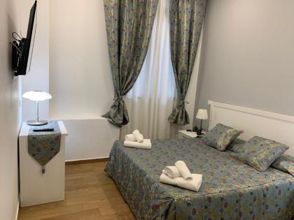 Hotel Bella Vita