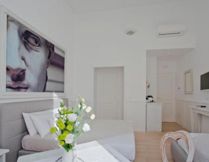 Primo Piano Suites - image 16