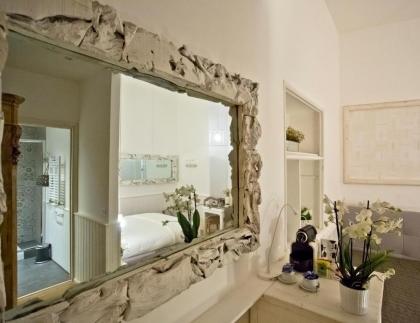Primo Piano Suites - image 6
