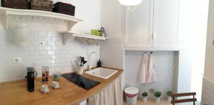 Sivory Rome Guest House - image 14