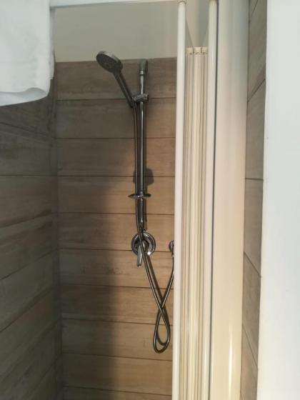 Sivory Rome Guest House - image 4