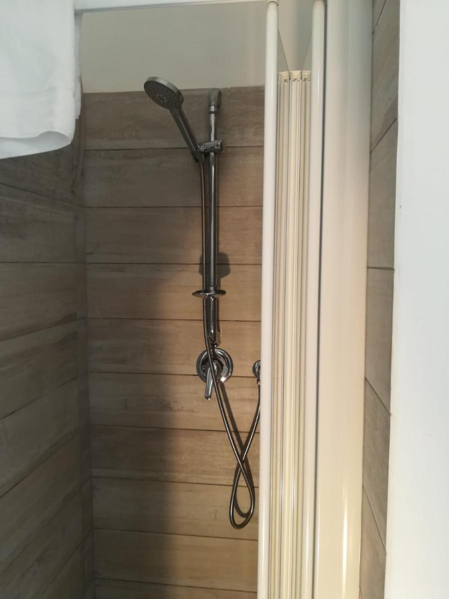 Sivory Rome Guest House - image 4